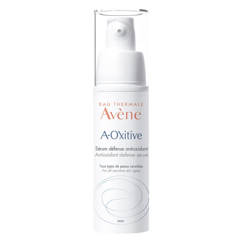 Avene A-Oxitive Anti-Aging Serum 30 ml Avene