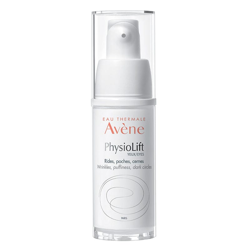 Avene PhysioLift Eyes 15 ML Eye Care Cream Avene