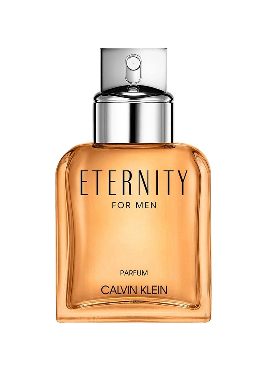 Calvin Klein CK Eternity Man Intense Edp Men's Perfume Calvin Klein