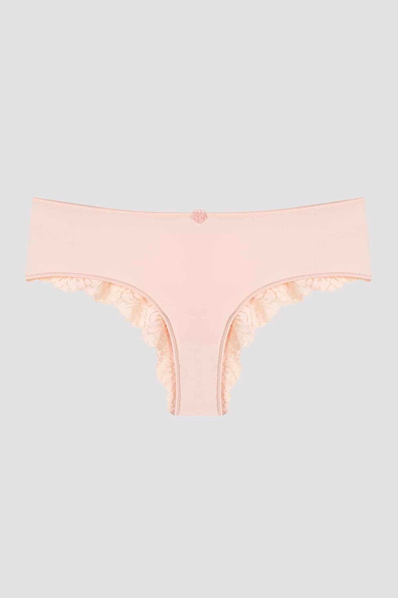 Camelia Cheeky Hipster Look Shop Now