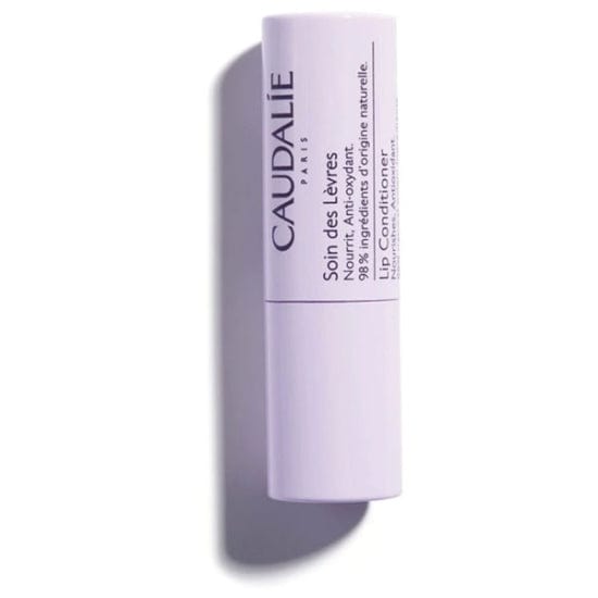 Caudalie Lip Conditioner 4 ML Lip Care Cream Caudalie
