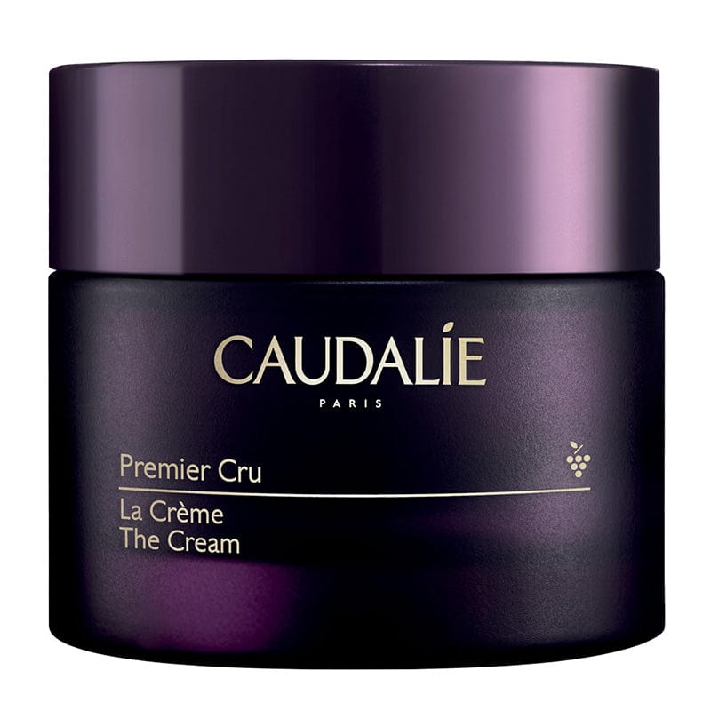 Caudalie Premier Cru Day Care Cream 50 ml Caudalie