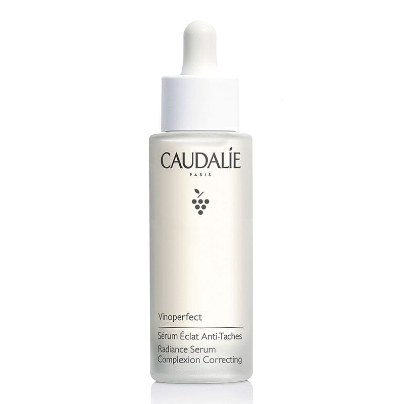 Caudalie Vinoperfect Anti-Blemish and Radiance Serum 50 ml Caudalie