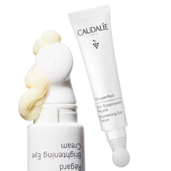 Caudalie Vinoperfect Brightening Eye Cream 15 ML Caudalie