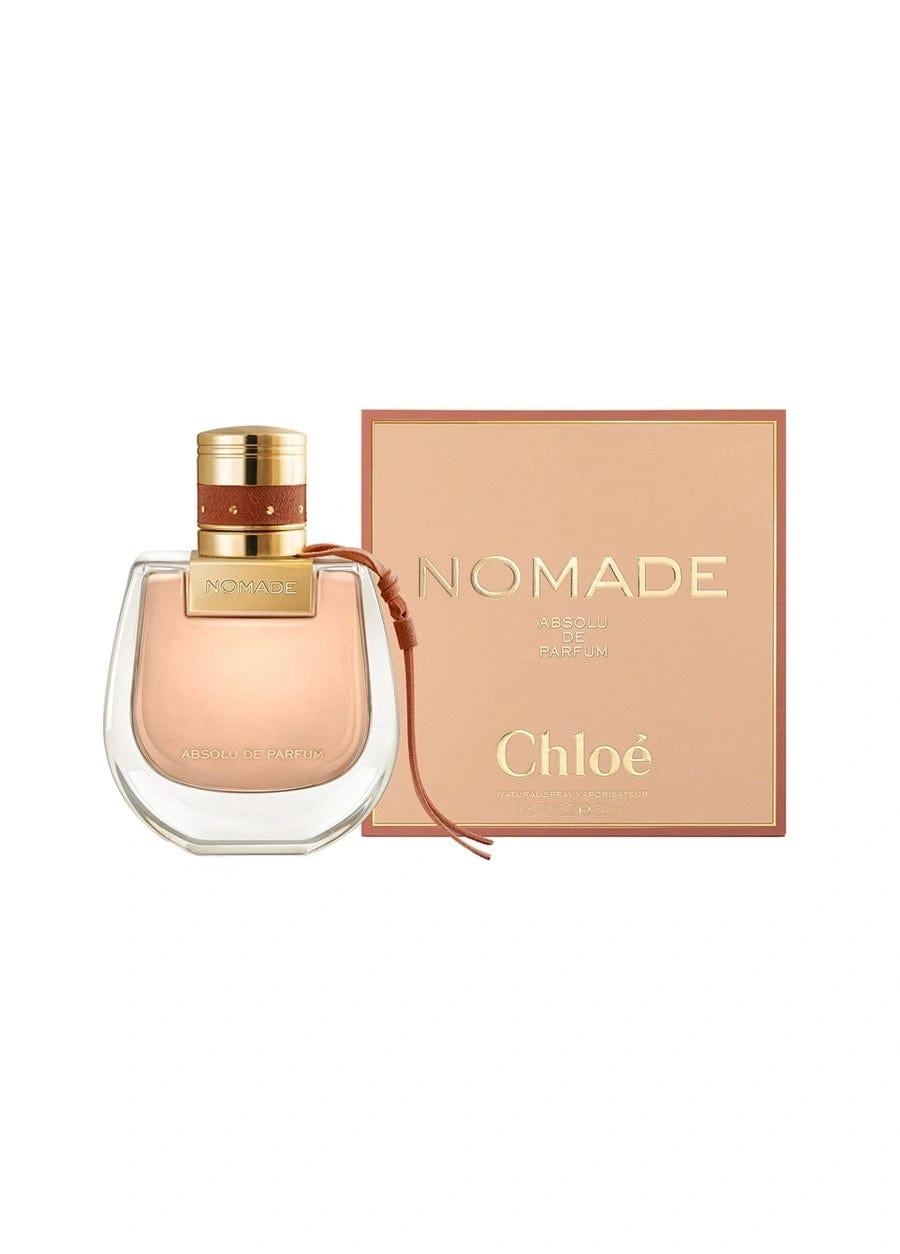 Chloe Nomade Absolu Edp Women's Perfume Chloe