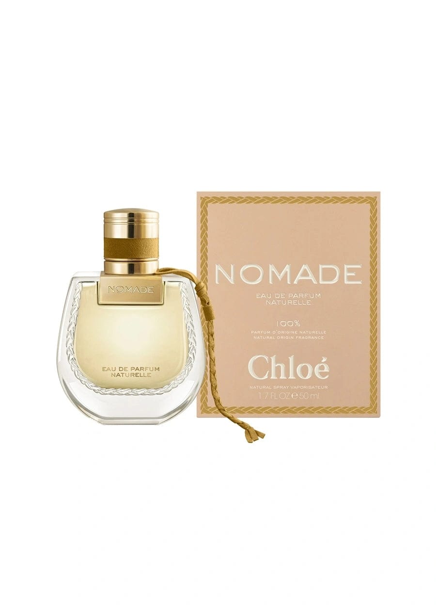 Chloé Nomade Naturelle EDP Chloe