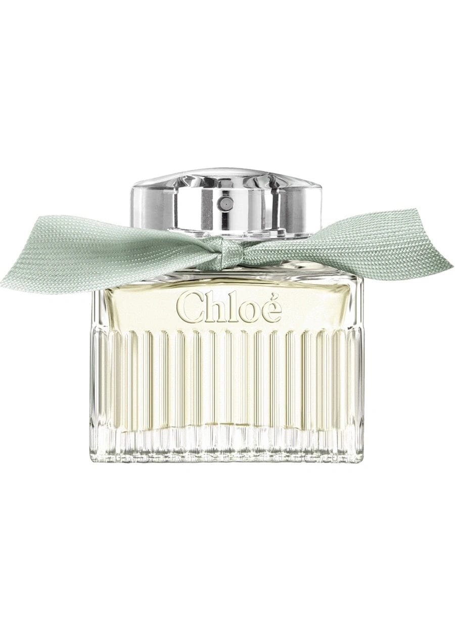 Chloé Signature Naturelle Edp Women Perfume Chloe