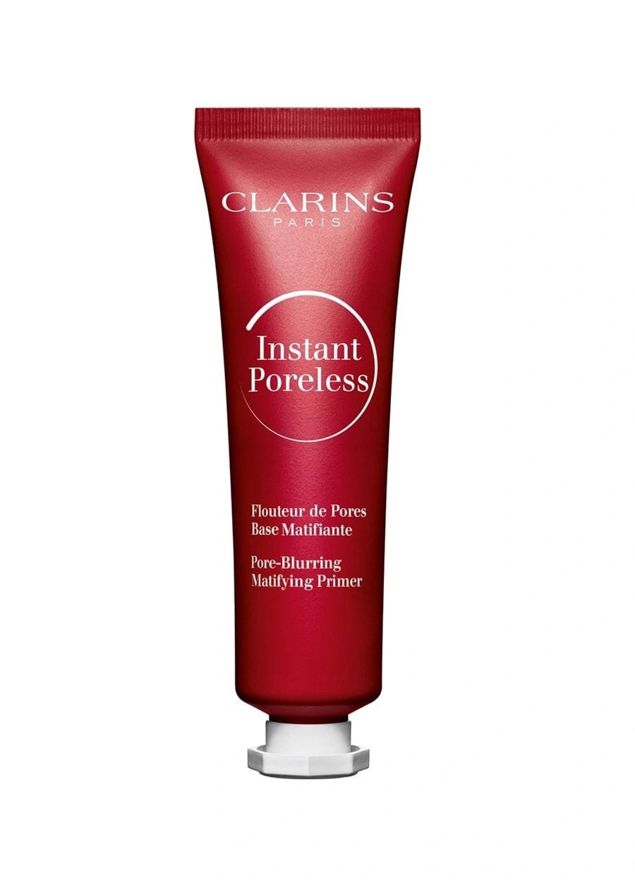 Clarins Instant Poreless Rp 20 Ml Makeup Base Clarins