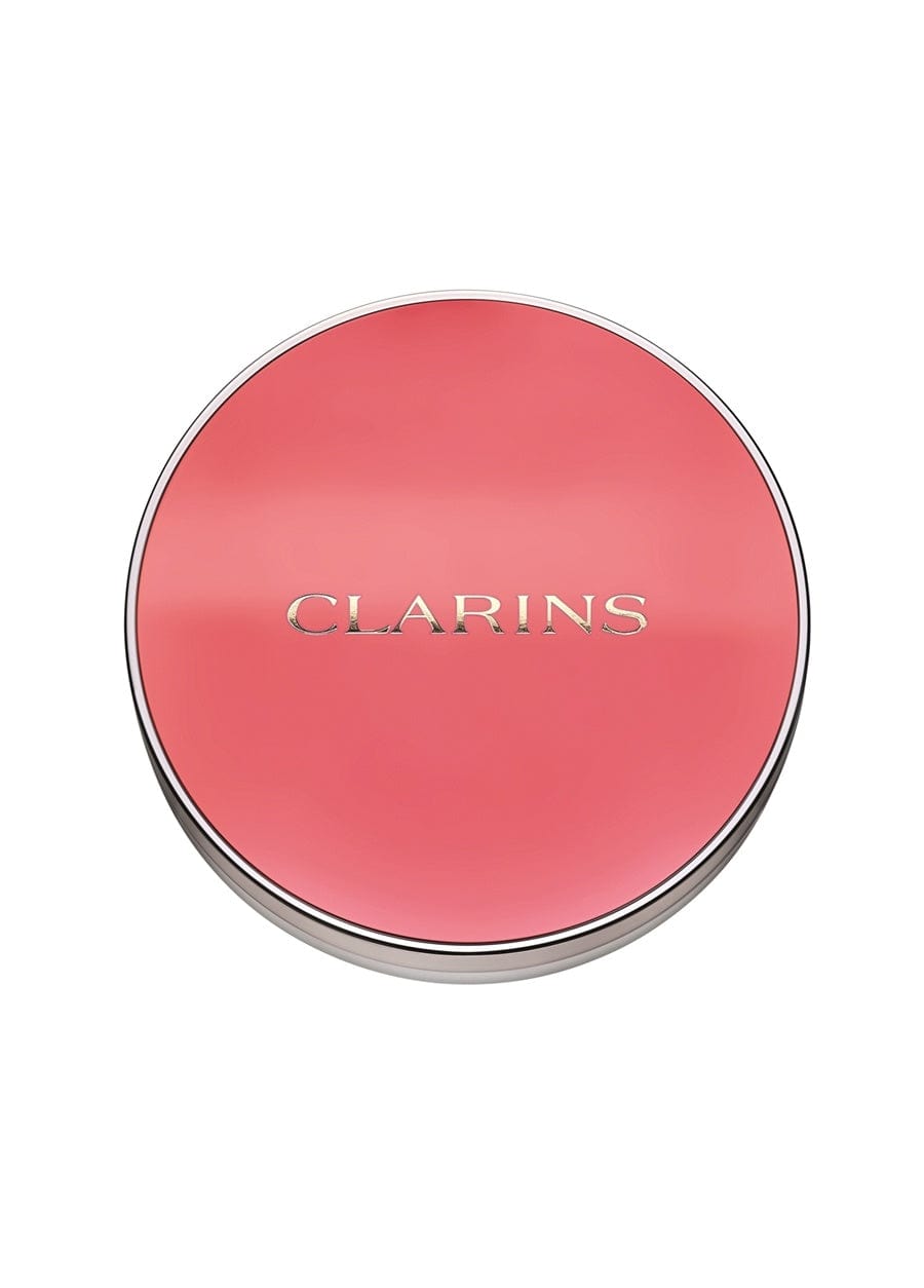 Clarins Joli Blush - #02 Cheeky Pink 5g/0.1oz Clarins