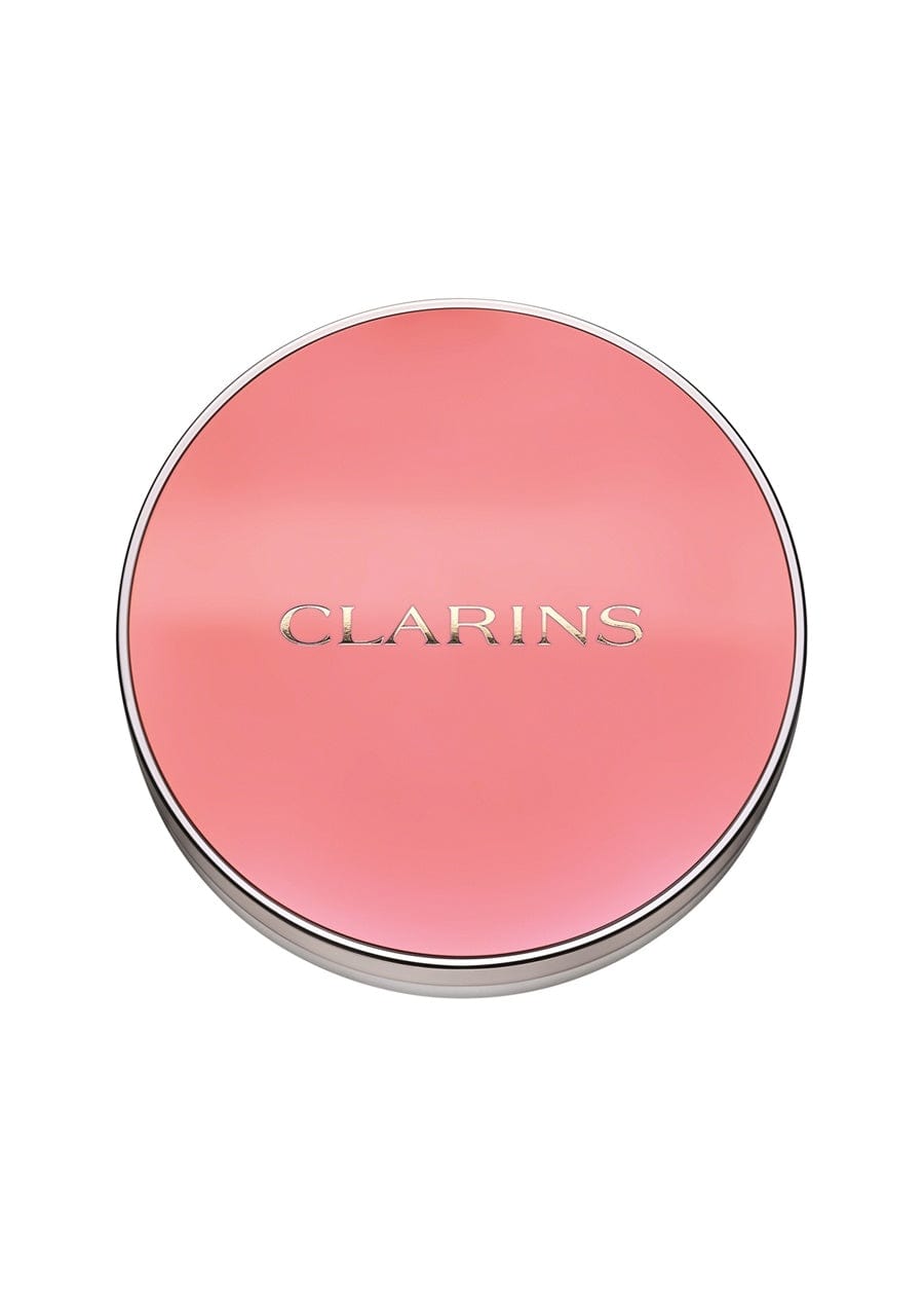 Clarins Joli Blush - #03 Cheeky Rose 5g/0.1oz Clarins