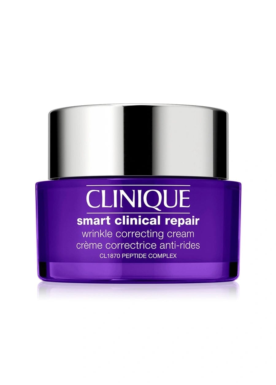 Clinique Smart Clinical Repair Wrinkle Correcting Cream 50ml Clinique