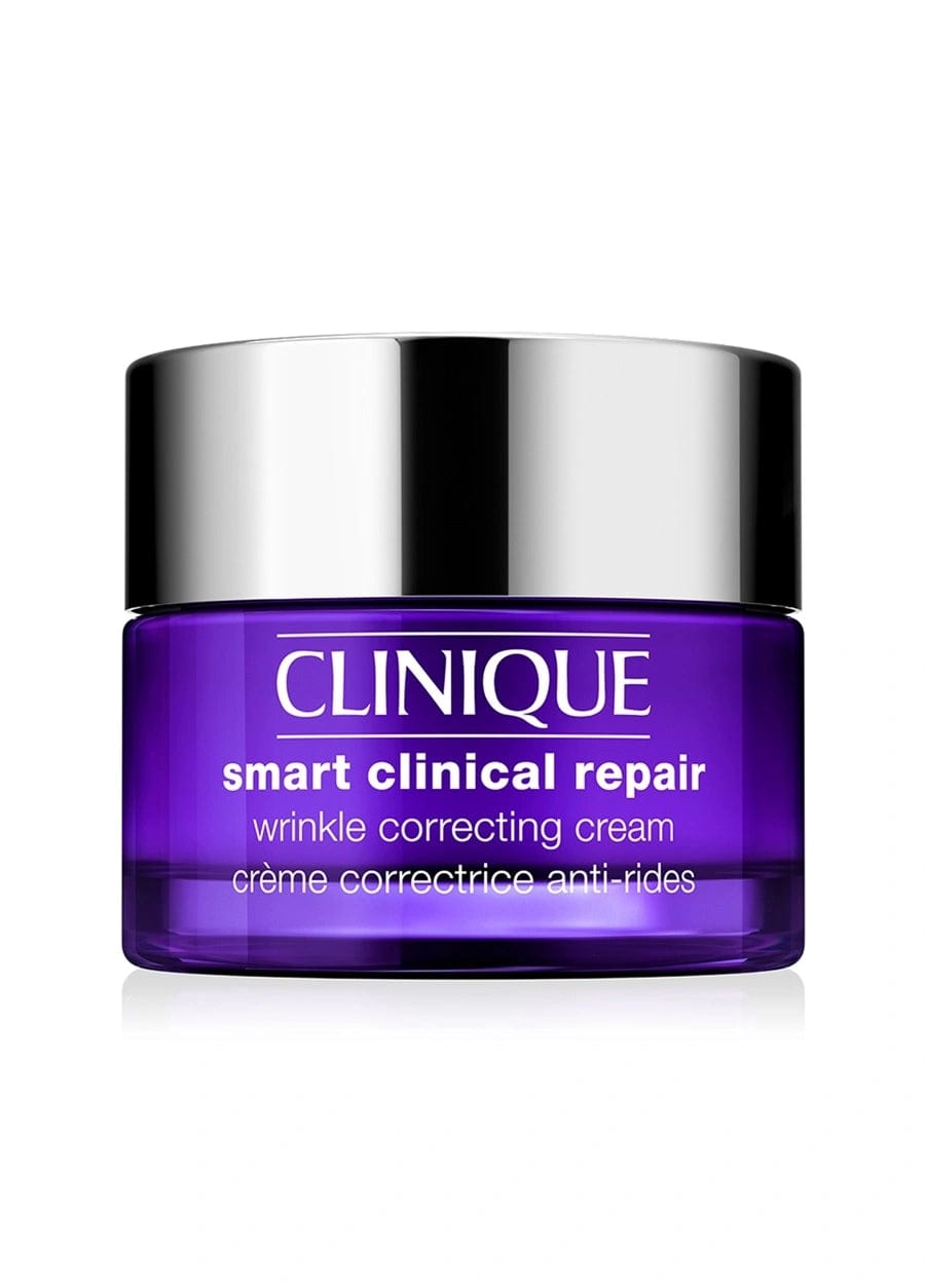Clinique Smart Clinical Repair Wrinkle Correcting Cream Clinique