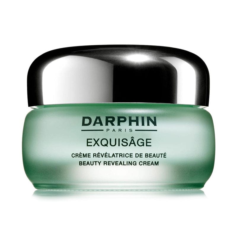Darphin Exquisage Beauty Revaling Cream Anti-Aging 50 ml Darphin
