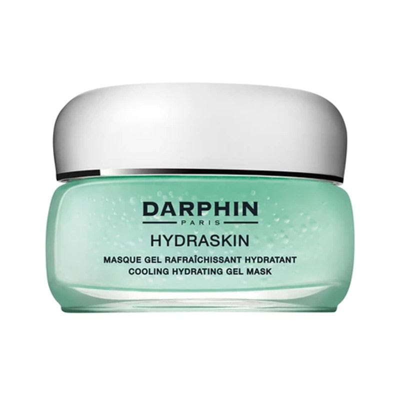 Darphin Hydraskin Hydration Skin Care Mask 50 ml Darphin