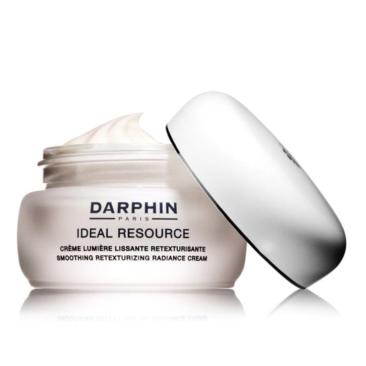 Darphin Ideal Resource Smoothing Retexturizing Radiance Cream 50 ml Darphin
