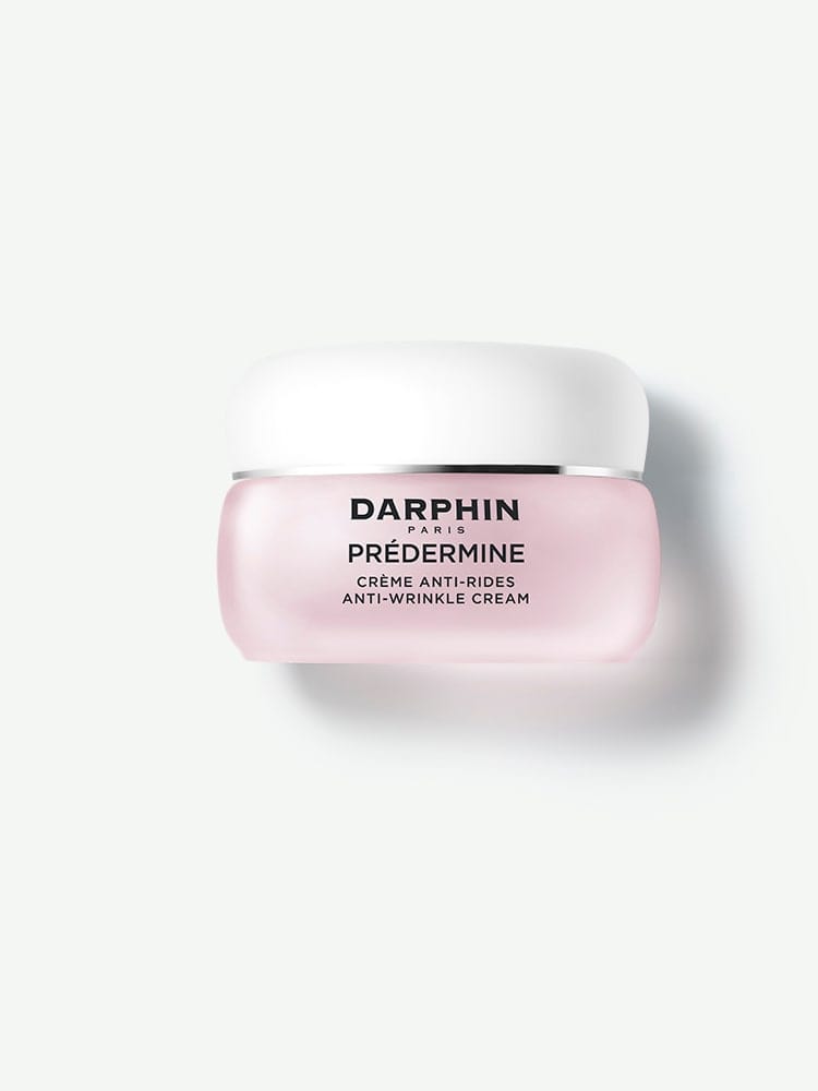 Darphin Prédermine Anti-Wrinkle Cream 50ml Darphin