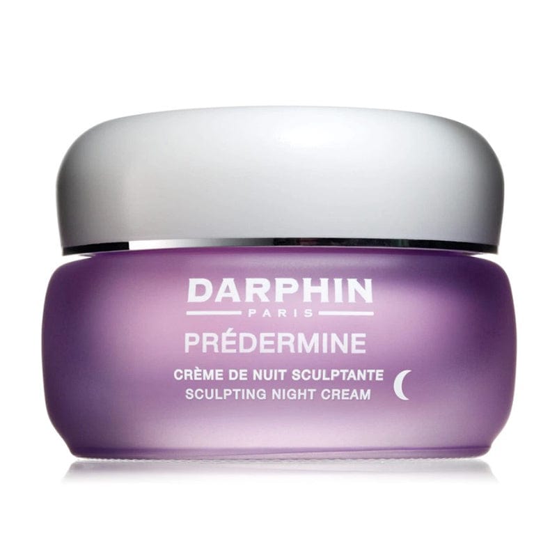 Darphin Predermine Anti-Wrinkle & Firming Night Cream 50ml Darphin