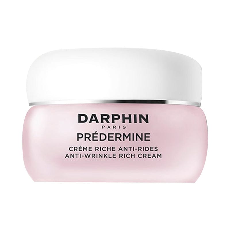 Darphin Predermine Anti-Wrinkle Rich Cream 50 ml Darphin