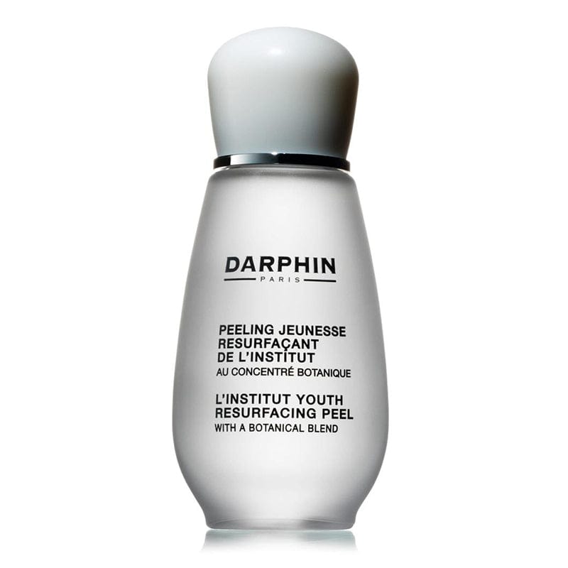 Darphin Soin L Institut Youth Resurfacing Peel 30 ml Darphin