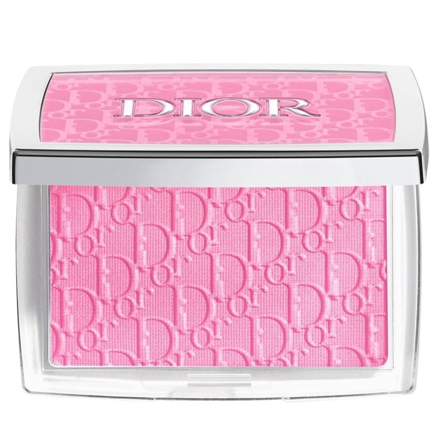 Dior Backstage Rosy Glow Blusher 001 Pink 4.4g Dior