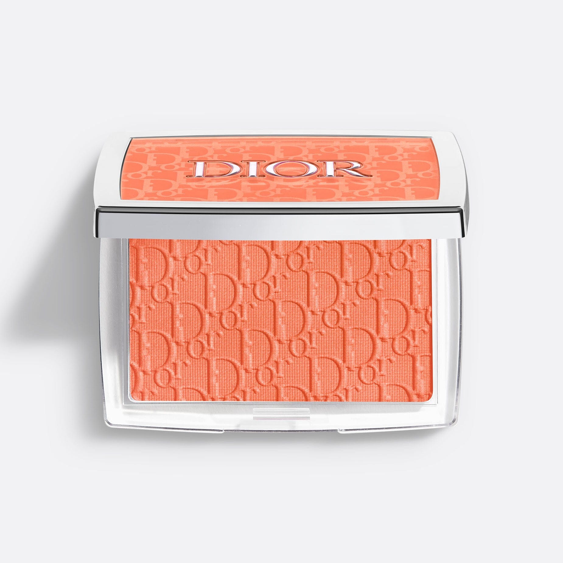 Dior Backstage Rosy Glow Blusher 004 Coral 4.4g Dior