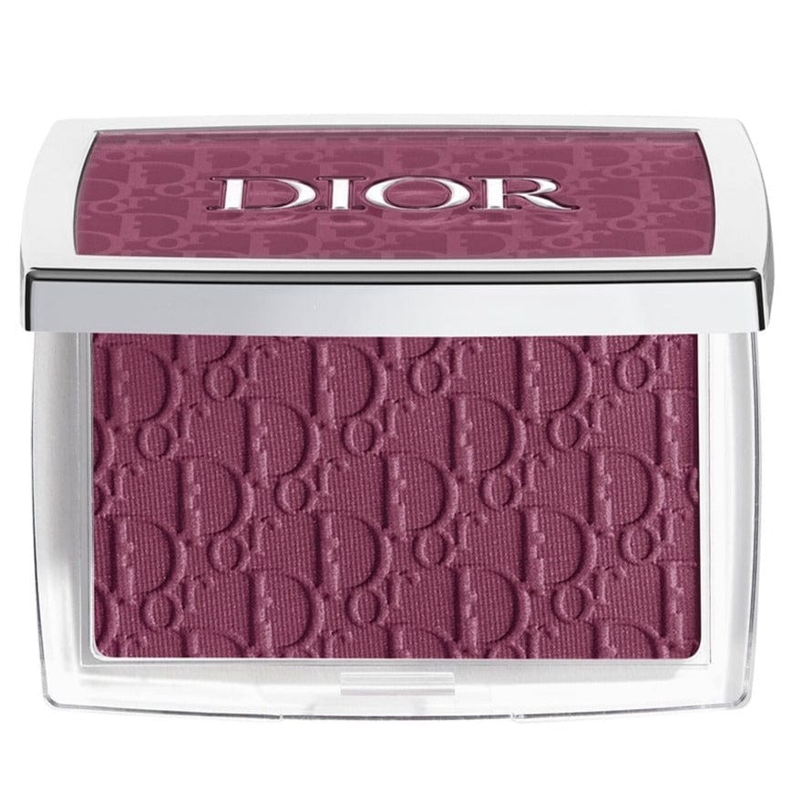 Dior Backstage Rosy Glow Blusher 006 Berry 4.4g Dior