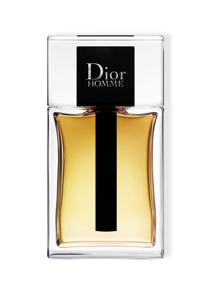 Dior Homme Edt Men's Perfume Dior