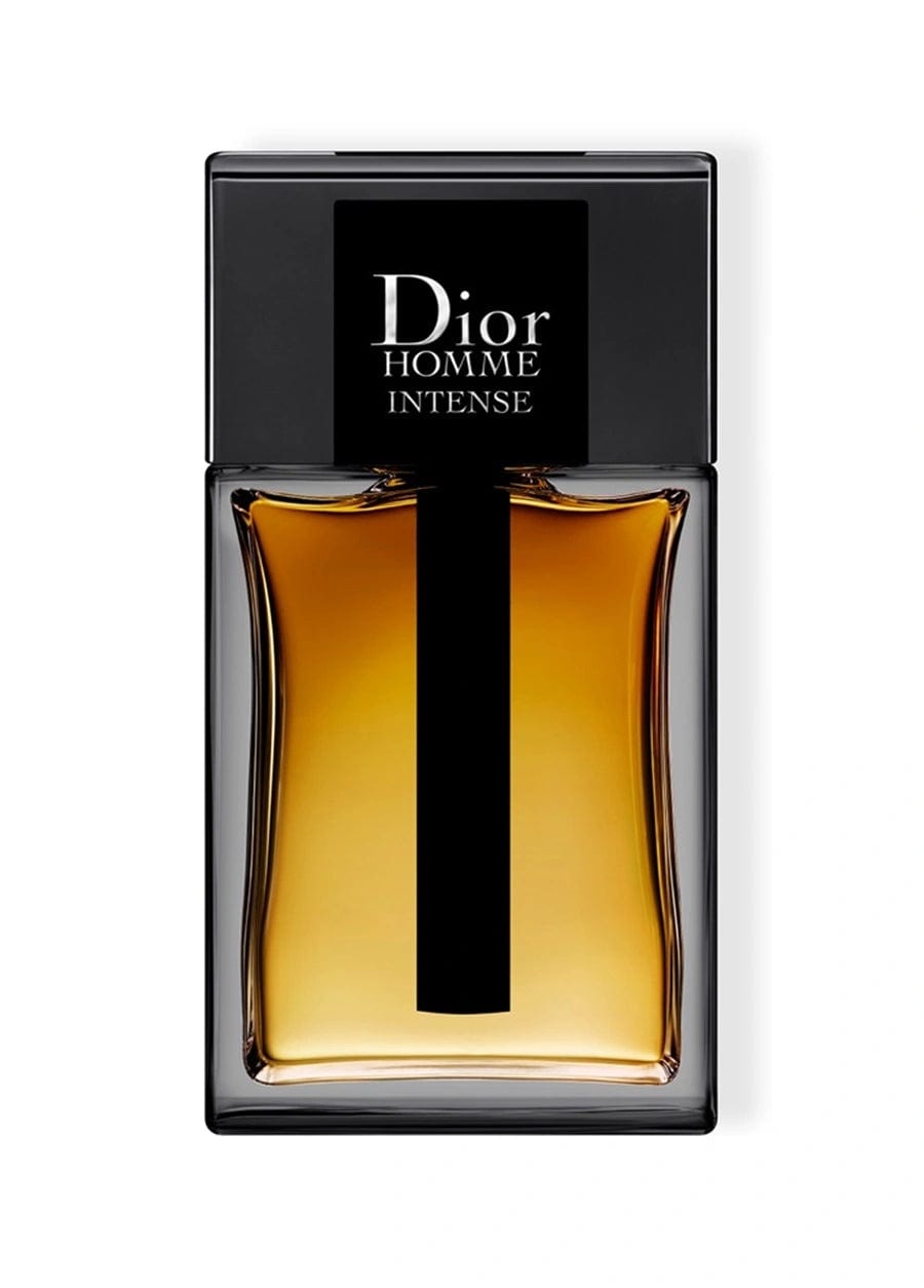 Dior Homme Intense Edp Perfume Dior