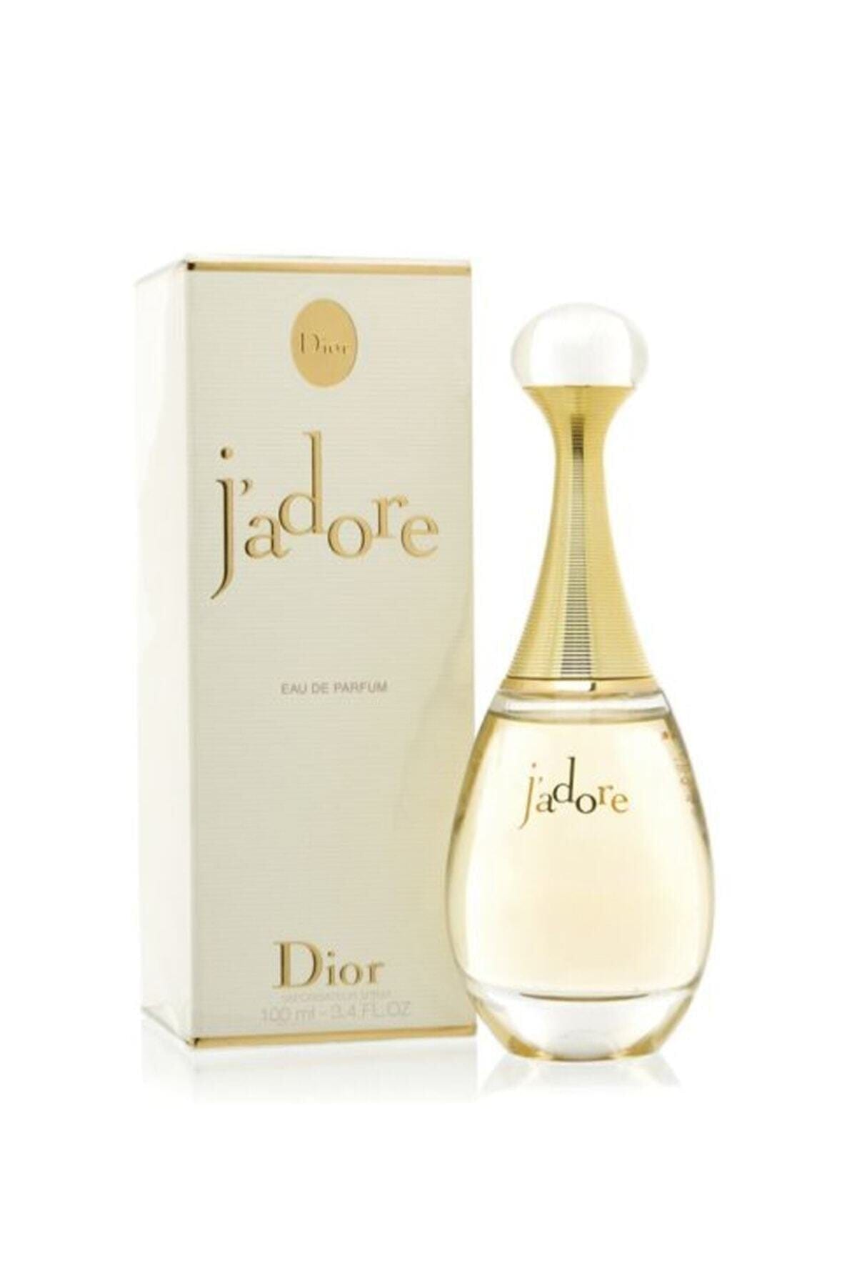 Dior J'adore Edp Women Perfume Dior