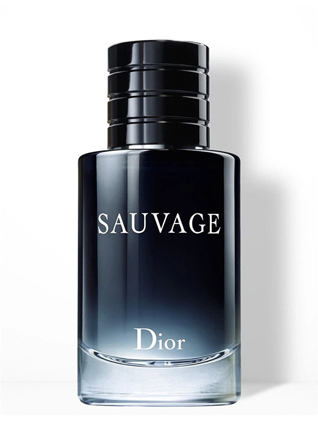 Dior Sauvage Edt Perfume Dior