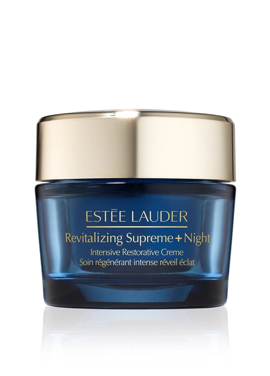 Estee Lauder 30 ml Repair Cream Estee Lauder