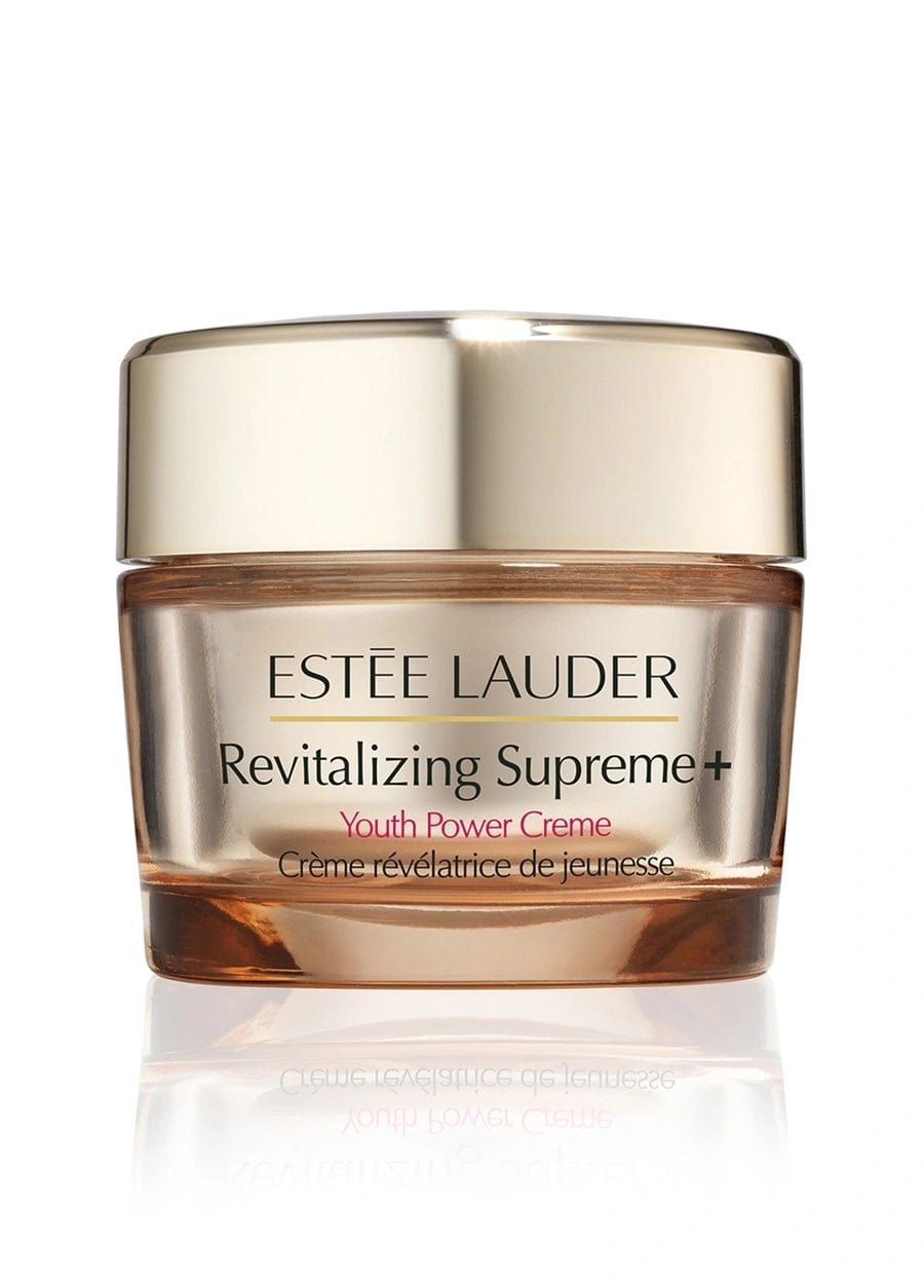 Estee Lauder Revitalizing Supreme+ Youth Power Multi-Purpose Anti-Aging Moisturizer 50 Ml Estee Lauder