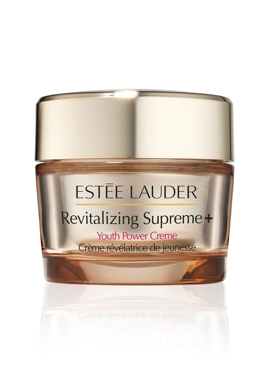 Estee Lauder Revitalizing Supreme+ Youth Power Multi-Purpose Anti-Aging Moisturizer 75 Ml Estee Lauder