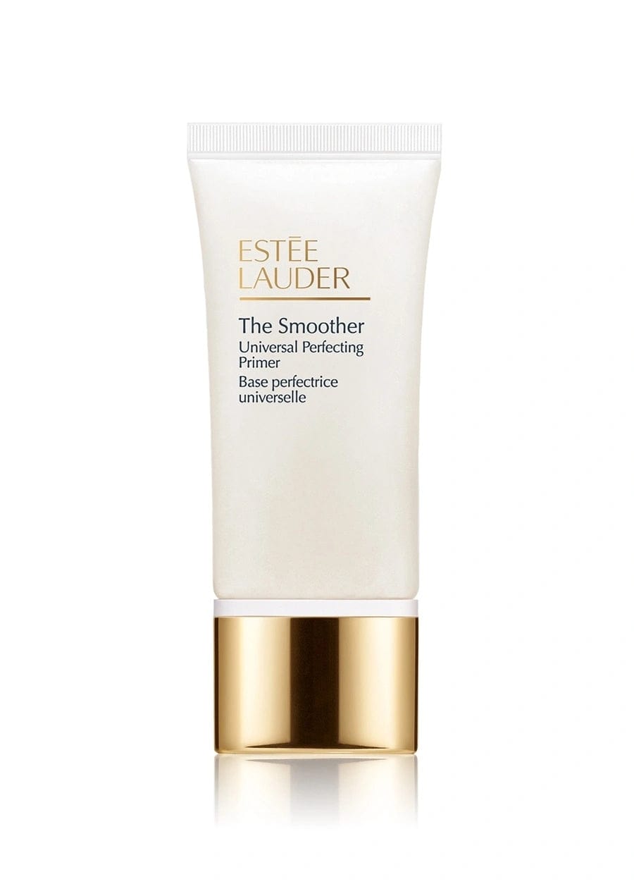 Estee Lauder The Smoother Universal Perfecting Primer 30 Ml Makeup Base Estee Lauder