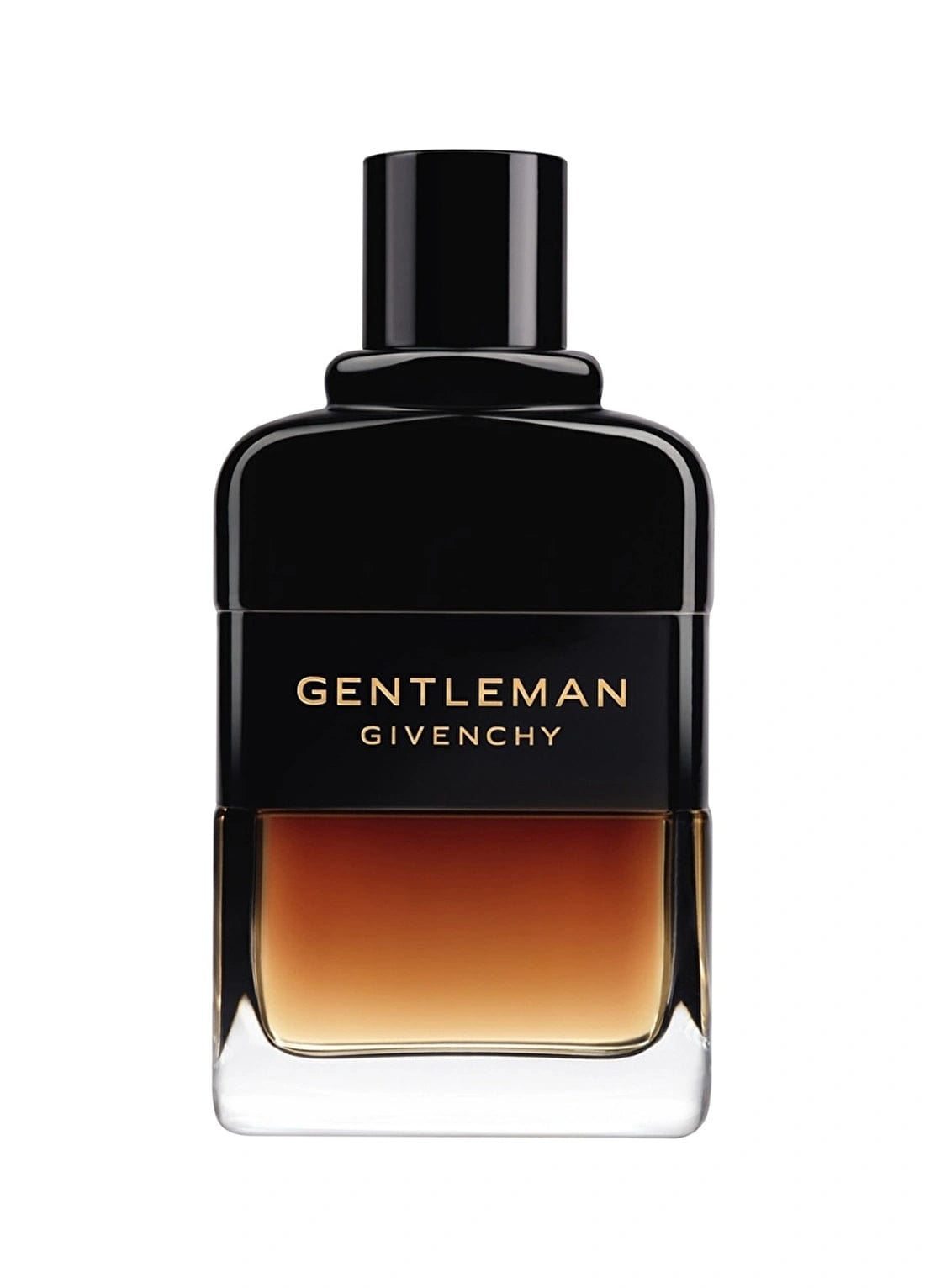 Givenchy Gentleman Edp Reserve Privee Men Perfume Givenchy