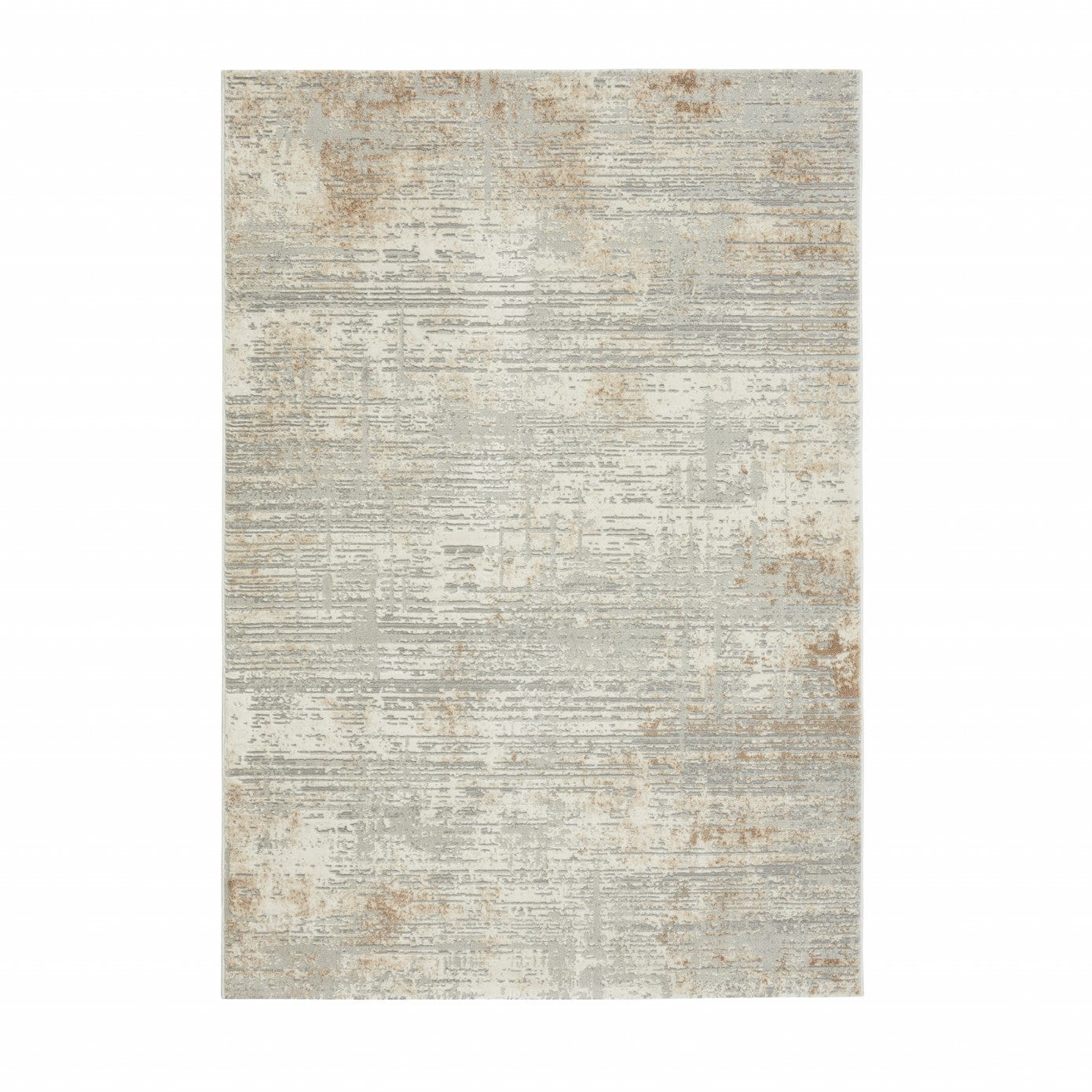 Kashmir Carpet 7/24 Buena Lapaz 120x180 cm ZEFASH