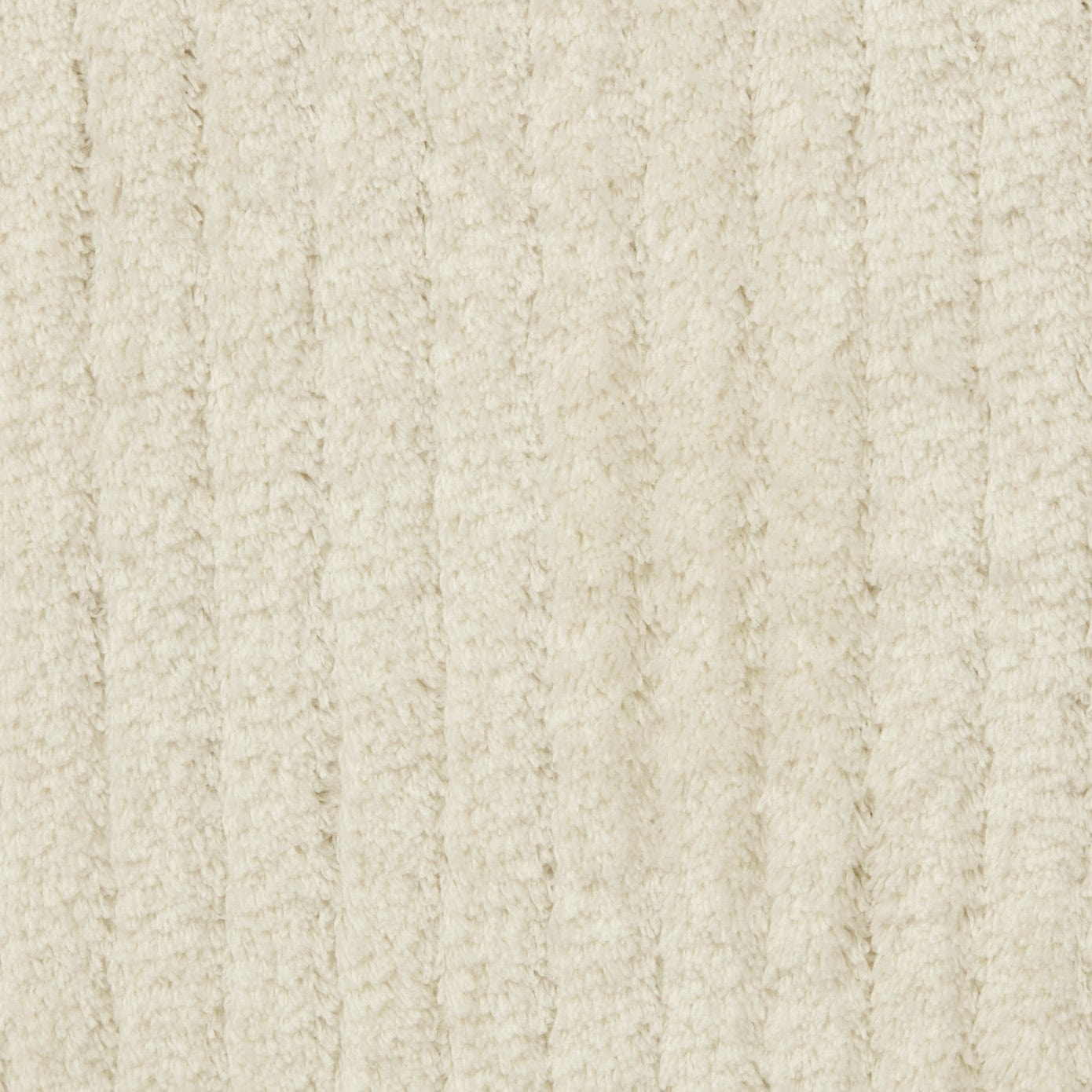 Kashmir Carpet 7/24 Four Seasons White 120x180 cm ZEFASH