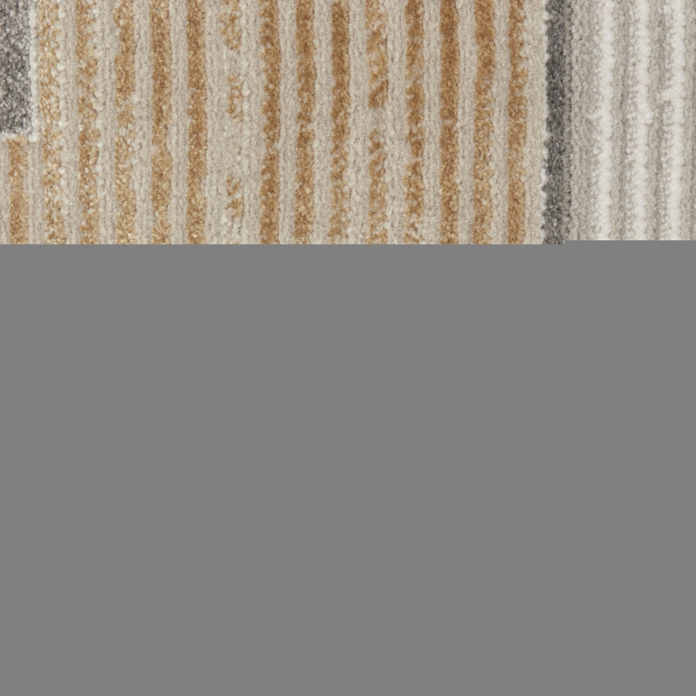 Kashmir Carpet 7/24 Milano Mila 160x230 cm ZEFASH