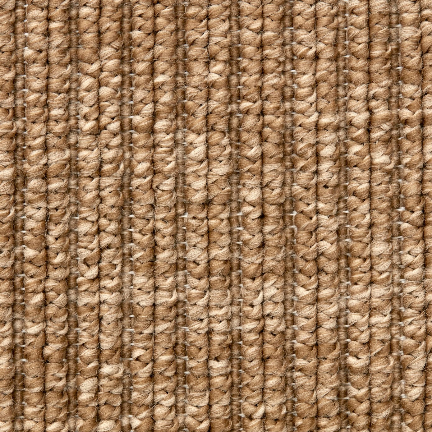 Kashmir Carpet 7/24 Rug Jute Assos 160x230 cm ZEFASH