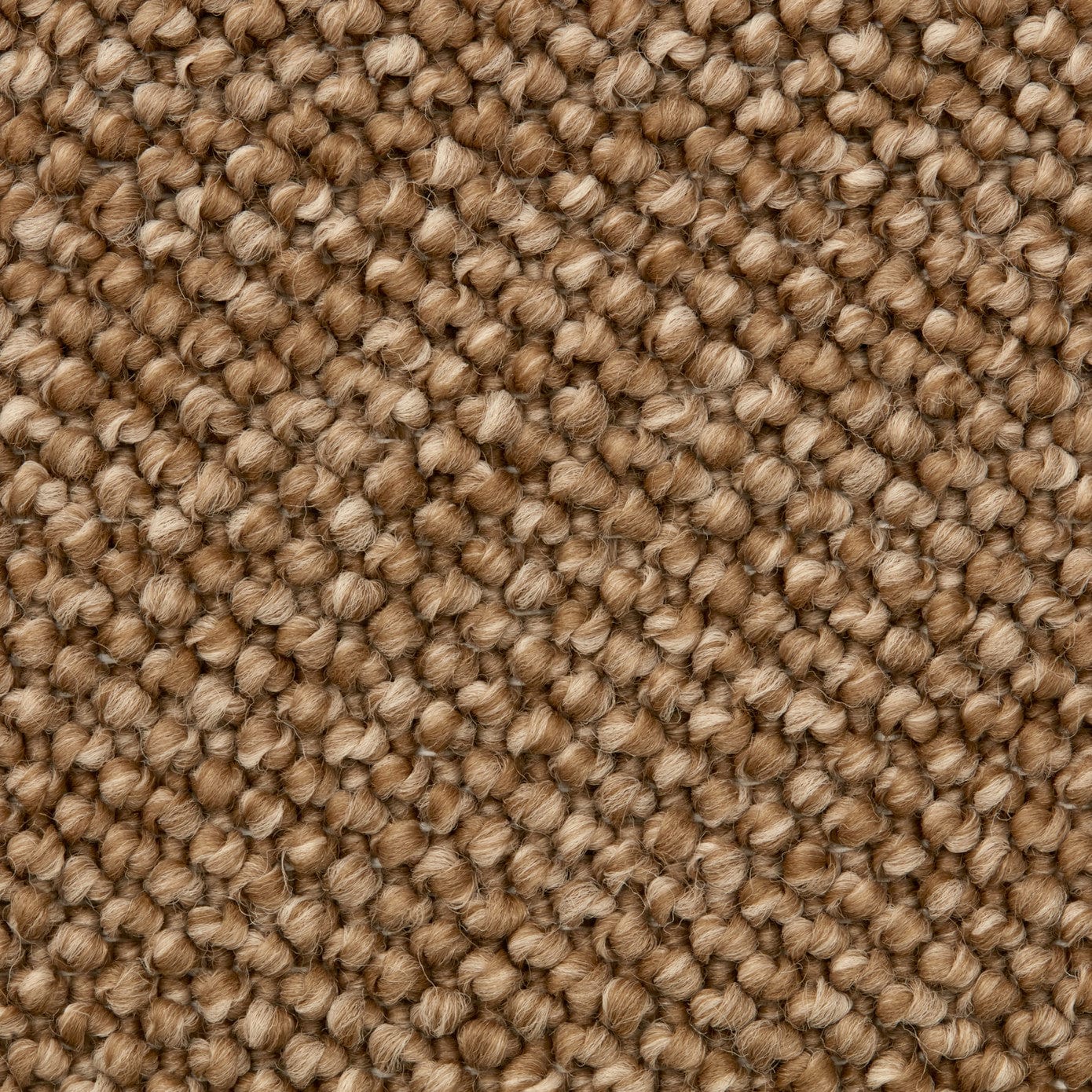 Kashmir Carpet 7/24 Rug Jute Urla 160x230 cm ZEFASH