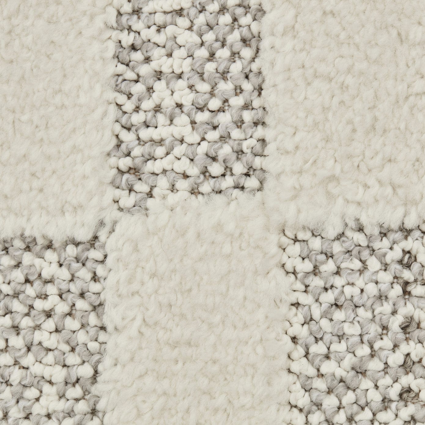 Kashmir Carpet 7/24 Scandinavian Lars 160x230 Cm ZEFASH
