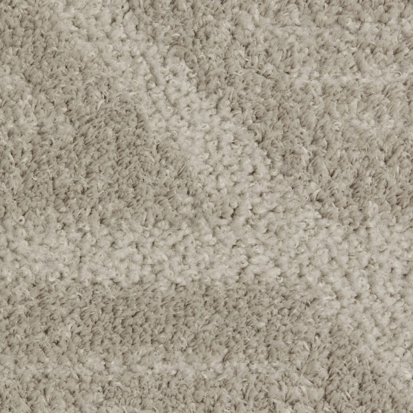 Kashmir Carpet 7/24 Soft Colmar 120x180cm ZEFASH