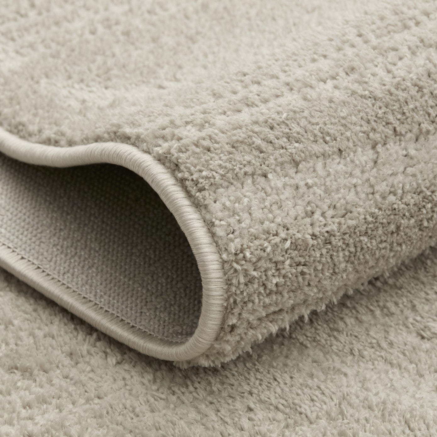 Kashmir Carpet 7/24 Soft Colmar 200x290 cm ZEFASH