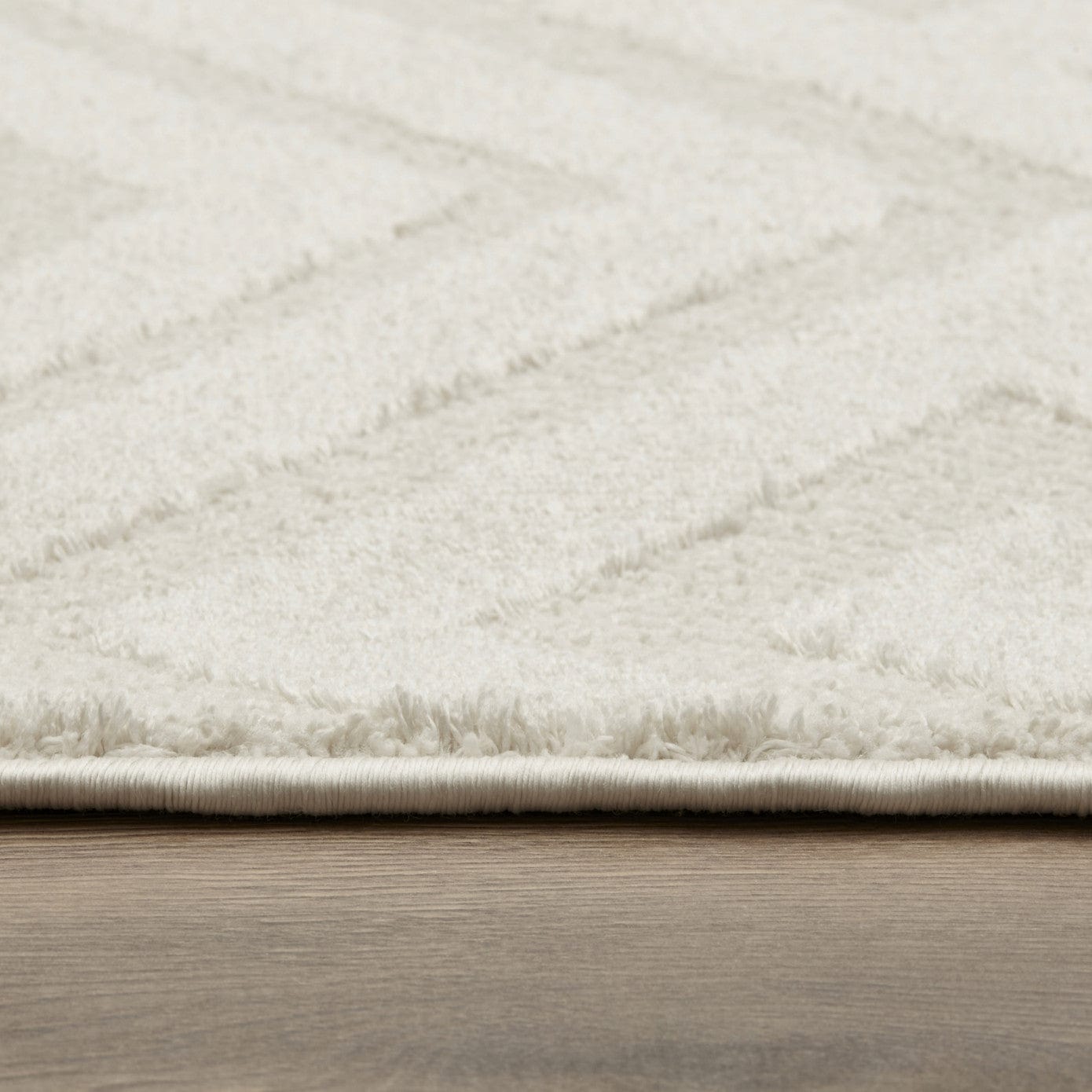 Kashmir Carpet 7/24 Soft Lille 120x180 cm ZEFASH