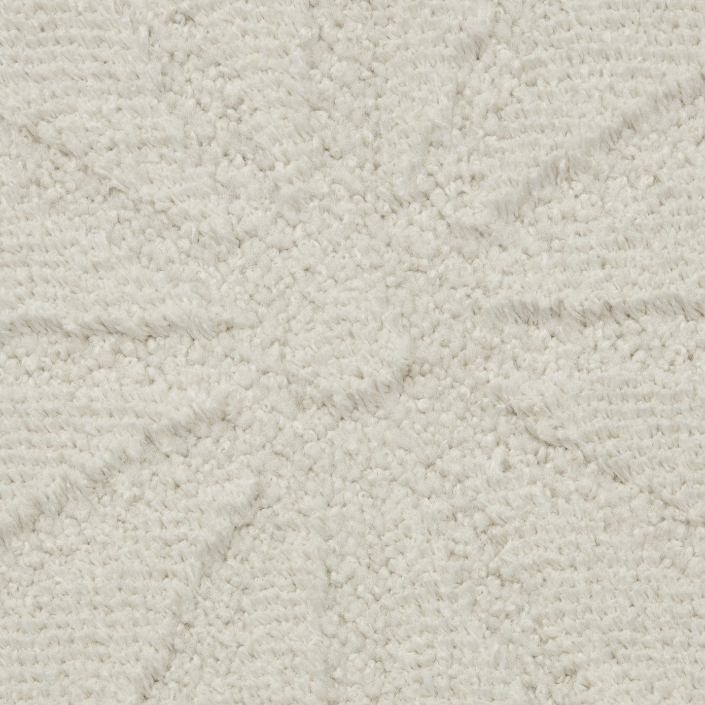 Kashmir Carpet 7/24 Soft Lyon 120x180 cm ZEFASH
