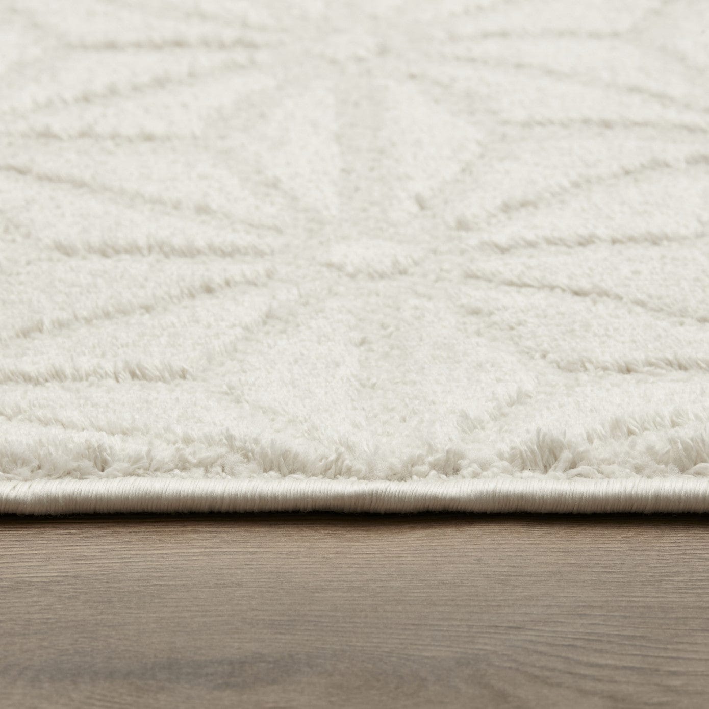 Kashmir Carpet 7/24 Soft Lyon 120x180 cm ZEFASH