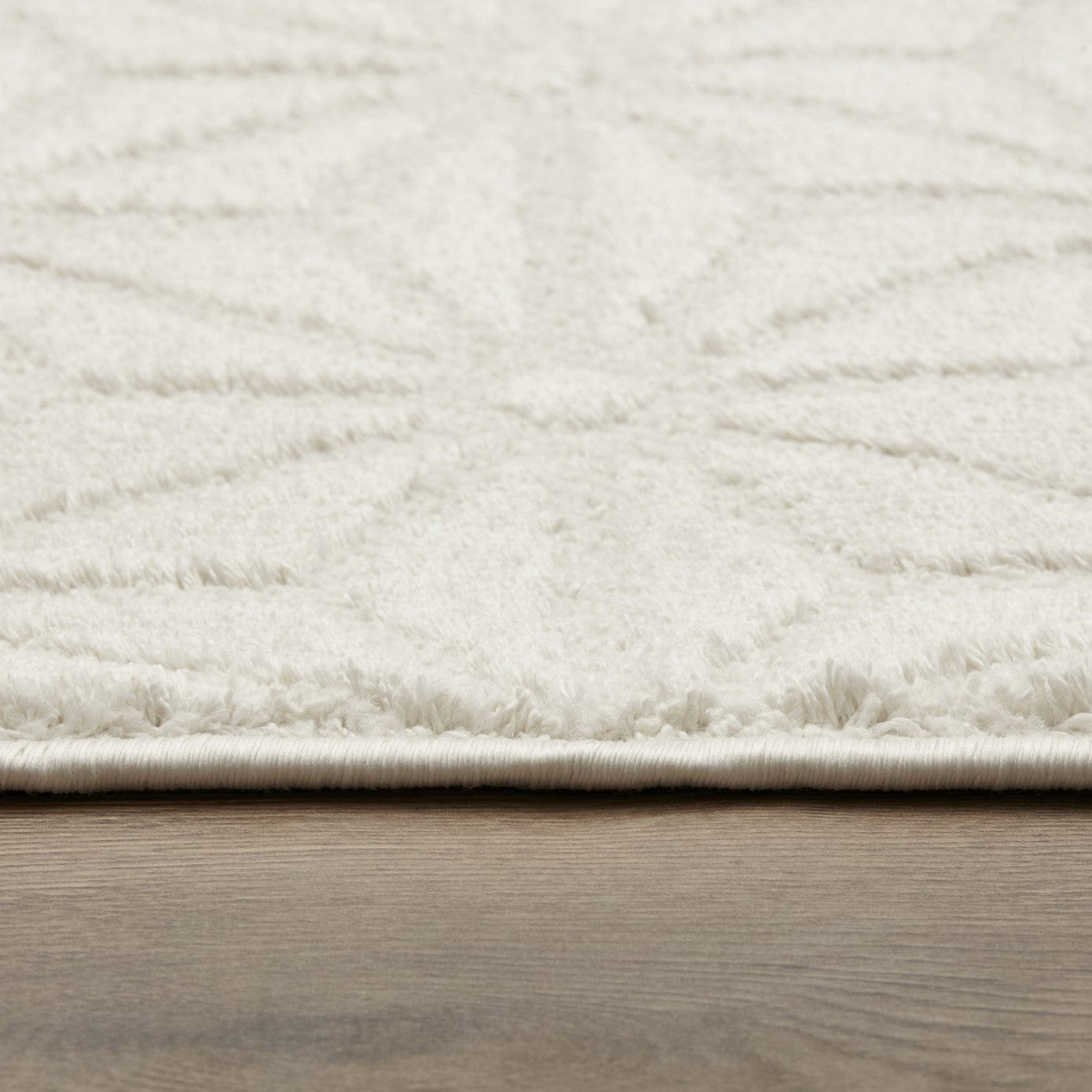 Kashmir Carpet 7/24 Soft Lyon 160x230 cm ZEFASH