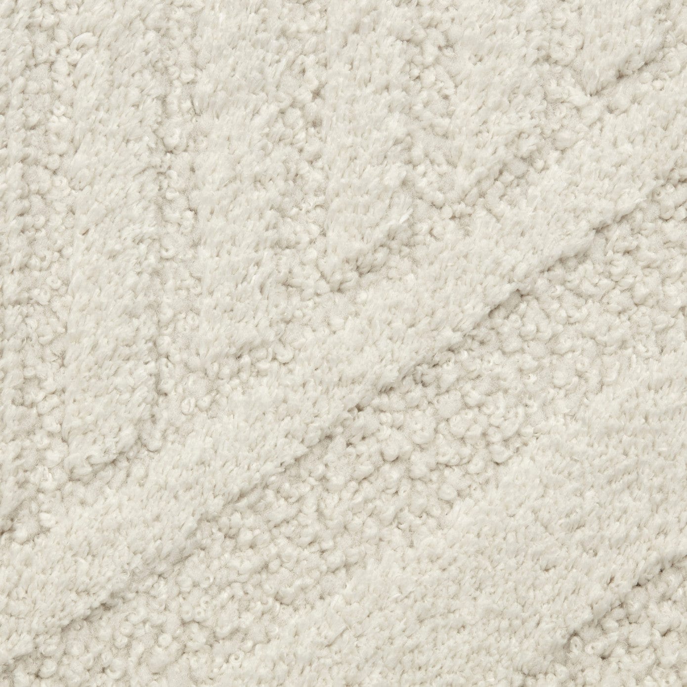 Kashmir Carpet 7/24 Soft Rennes 160x230 cm ZEFASH