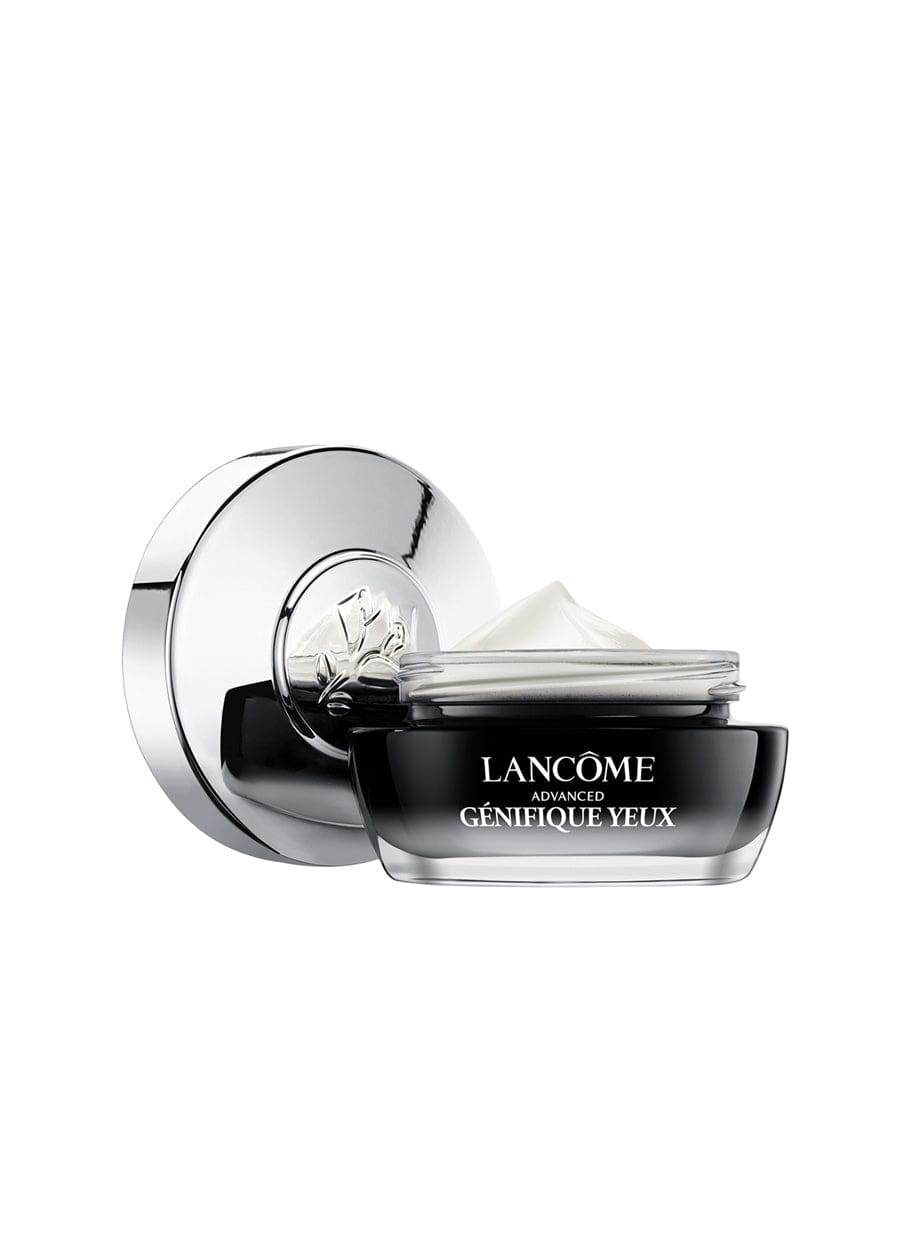 Lancome Advanced Génifique Yeux Eye Cream 15ml Lancome