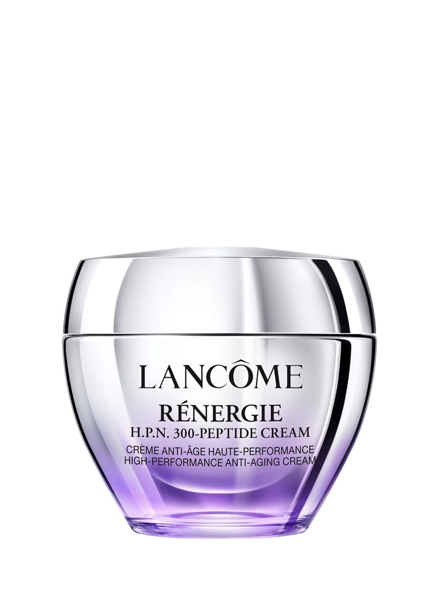 Lancome Rénergie H.P.N-300 Peptide Cream 50ml Lancome